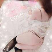 ヒメ日記 2026/01/25 09:40 投稿 なみき マリアージュ熊谷