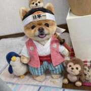 ヒメ日記 2026/02/02 09:20 投稿 なみき マリアージュ熊谷