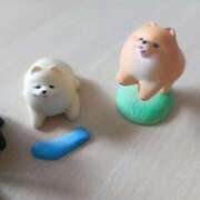 ヒメ日記 2026/02/07 09:20 投稿 なみき マリアージュ熊谷