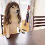 ヒメ日記 2026/02/28 09:50 投稿 なみき マリアージュ熊谷