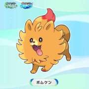 ヒメ日記 2026/03/01 09:00 投稿 なみき マリアージュ熊谷