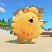 ヒメ日記 2026/04/06 16:20 投稿 なみき マリアージュ熊谷