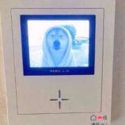 ヒメ日記 2026/04/28 11:20 投稿 なみき マリアージュ熊谷