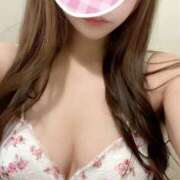 ヒメ日記 2025/04/24 12:00 投稿 くらら 世界のあんぷり亭 新橋店