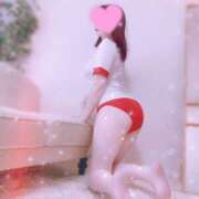 ヒメ日記 2024/12/23 20:18 投稿 深田 ようこ こあくまな熟女たち 高松店（KOAKUMAグループ）