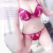 ヒメ日記 2024/12/28 09:41 投稿 深田 ようこ こあくまな熟女たち 高松店（KOAKUMAグループ）