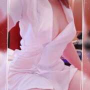 ヒメ日記 2024/12/28 09:46 投稿 深田 ようこ こあくまな熟女たち 高松店（KOAKUMAグループ）