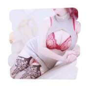 ヒメ日記 2025/01/11 07:35 投稿 深田 ようこ こあくまな熟女たち 高松店（KOAKUMAグループ）