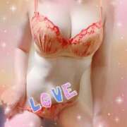 ヒメ日記 2025/02/03 07:37 投稿 深田 ようこ こあくまな熟女たち 高松店（KOAKUMAグループ）