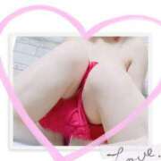 ヒメ日記 2025/02/05 07:23 投稿 深田 ようこ こあくまな熟女たち 高松店（KOAKUMAグループ）