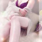 ヒメ日記 2025/02/08 14:41 投稿 深田 ようこ こあくまな熟女たち 高松店（KOAKUMAグループ）