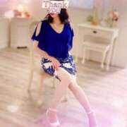 ヒメ日記 2025/02/10 22:03 投稿 深田 ようこ こあくまな熟女たち 高松店（KOAKUMAグループ）