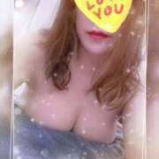 ヒメ日記 2025/02/19 22:21 投稿 深田 ようこ こあくまな熟女たち 高松店（KOAKUMAグループ）