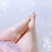 ヒメ日記 2025/02/20 09:56 投稿 深田 ようこ こあくまな熟女たち 高松店（KOAKUMAグループ）