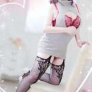 ヒメ日記 2025/02/26 08:42 投稿 深田 ようこ こあくまな熟女たち 高松店（KOAKUMAグループ）