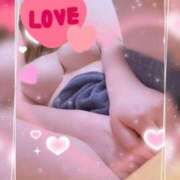 ヒメ日記 2025/02/27 23:13 投稿 深田 ようこ こあくまな熟女たち 高松店（KOAKUMAグループ）