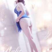 ヒメ日記 2025/03/07 13:24 投稿 深田 ようこ こあくまな熟女たち 高松店（KOAKUMAグループ）