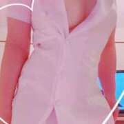 ヒメ日記 2025/03/09 17:22 投稿 深田 ようこ こあくまな熟女たち 高松店（KOAKUMAグループ）