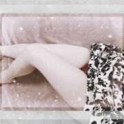 ヒメ日記 2025/03/10 18:12 投稿 深田 ようこ こあくまな熟女たち 高松店（KOAKUMAグループ）