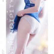 ヒメ日記 2025/03/20 10:00 投稿 深田 ようこ こあくまな熟女たち 高松店（KOAKUMAグループ）