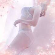 ヒメ日記 2025/03/23 10:12 投稿 深田 ようこ こあくまな熟女たち 高松店（KOAKUMAグループ）