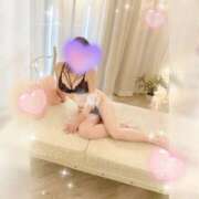 ヒメ日記 2025/04/03 12:44 投稿 深田 ようこ こあくまな熟女たち 高松店（KOAKUMAグループ）