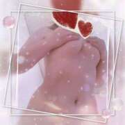 ヒメ日記 2025/05/03 18:55 投稿 深田 ようこ こあくまな熟女たち 高松店（KOAKUMAグループ）