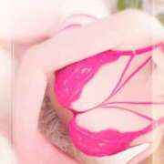 ヒメ日記 2025/05/05 15:52 投稿 深田 ようこ こあくまな熟女たち 高松店（KOAKUMAグループ）