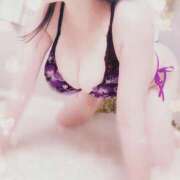 ヒメ日記 2025/05/06 09:23 投稿 深田 ようこ こあくまな熟女たち 高松店（KOAKUMAグループ）