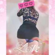 ヒメ日記 2025/06/08 21:02 投稿 深田 ようこ こあくまな熟女たち 高松店（KOAKUMAグループ）