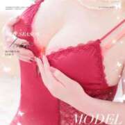 ヒメ日記 2025/06/25 00:01 投稿 深田 ようこ こあくまな熟女たち 高松店（KOAKUMAグループ）