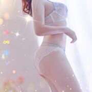 ヒメ日記 2025/06/30 00:02 投稿 深田 ようこ こあくまな熟女たち 高松店（KOAKUMAグループ）