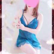 ヒメ日記 2025/07/14 09:51 投稿 深田 ようこ こあくまな熟女たち 高松店（KOAKUMAグループ）