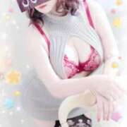 ヒメ日記 2025/07/14 12:51 投稿 深田 ようこ こあくまな熟女たち 高松店（KOAKUMAグループ）