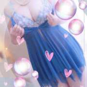 ヒメ日記 2025/08/01 09:45 投稿 深田 ようこ こあくまな熟女たち 高松店（KOAKUMAグループ）