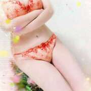 ヒメ日記 2025/08/06 19:32 投稿 深田 ようこ こあくまな熟女たち 高松店（KOAKUMAグループ）