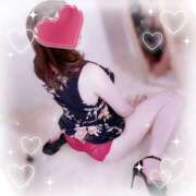 ヒメ日記 2025/08/15 09:56 投稿 深田 ようこ こあくまな熟女たち 高松店（KOAKUMAグループ）