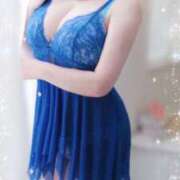 ヒメ日記 2025/08/24 17:48 投稿 深田 ようこ こあくまな熟女たち 高松店（KOAKUMAグループ）