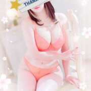 ヒメ日記 2025/08/25 14:30 投稿 深田 ようこ こあくまな熟女たち 高松店（KOAKUMAグループ）