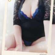 ヒメ日記 2025/09/13 13:30 投稿 深田 ようこ こあくまな熟女たち 高松店（KOAKUMAグループ）