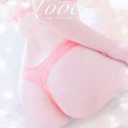 ヒメ日記 2025/10/05 15:33 投稿 深田 ようこ こあくまな熟女たち 高松店（KOAKUMAグループ）