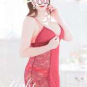 ヒメ日記 2025/10/12 19:05 投稿 深田 ようこ こあくまな熟女たち 高松店（KOAKUMAグループ）