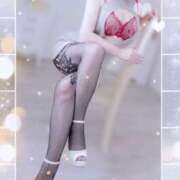 ヒメ日記 2025/10/14 08:14 投稿 深田 ようこ こあくまな熟女たち 高松店（KOAKUMAグループ）