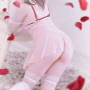 ヒメ日記 2025/10/27 22:40 投稿 深田 ようこ こあくまな熟女たち 高松店（KOAKUMAグループ）