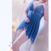 ヒメ日記 2025/10/29 22:03 投稿 深田 ようこ こあくまな熟女たち 高松店（KOAKUMAグループ）