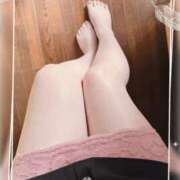 ヒメ日記 2025/10/31 01:36 投稿 深田 ようこ こあくまな熟女たち 高松店（KOAKUMAグループ）