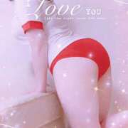 ヒメ日記 2025/11/01 15:17 投稿 深田 ようこ こあくまな熟女たち 高松店（KOAKUMAグループ）