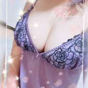 ヒメ日記 2025/11/06 22:05 投稿 深田 ようこ こあくまな熟女たち 高松店（KOAKUMAグループ）