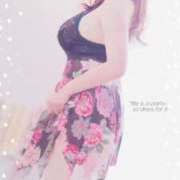 ヒメ日記 2025/11/10 07:35 投稿 深田 ようこ こあくまな熟女たち 高松店（KOAKUMAグループ）