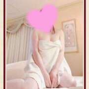 ヒメ日記 2025/11/27 09:25 投稿 深田 ようこ こあくまな熟女たち 高松店（KOAKUMAグループ）